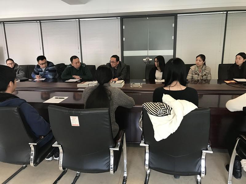 ��Ȧ(�й���)�������ǲ�!