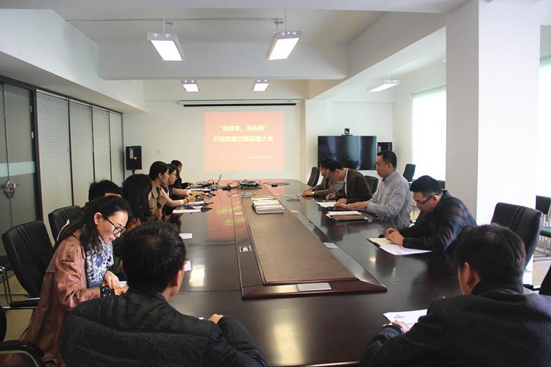 ��Ȧ(�й���)�������ǲ�!