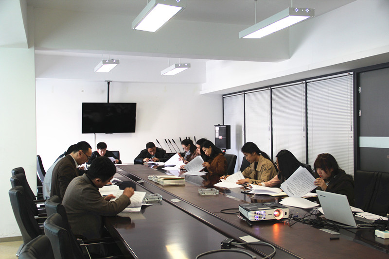 ��Ȧ(�й���)�������ǲ�!