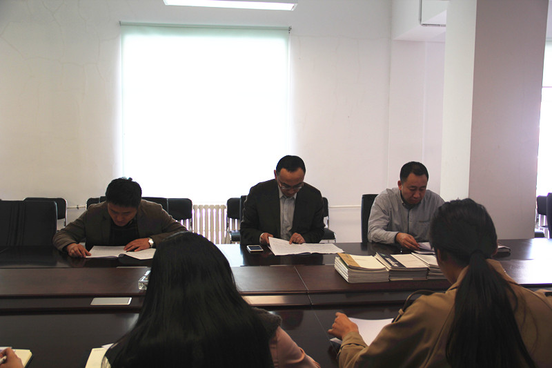 ��Ȧ(�й���)�������ǲ�!