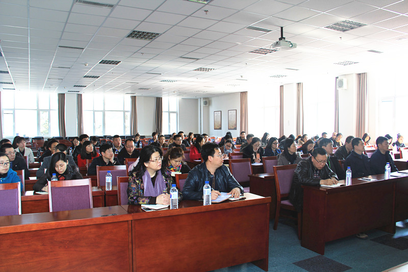 ��Ȧ(�й���)�������ǲ�!