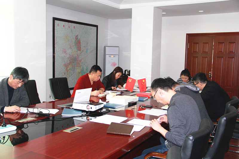 ��Ȧ(�й���)�������ǲ�!