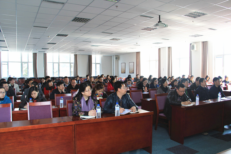 ��Ȧ(�й���)�������ǲ�!