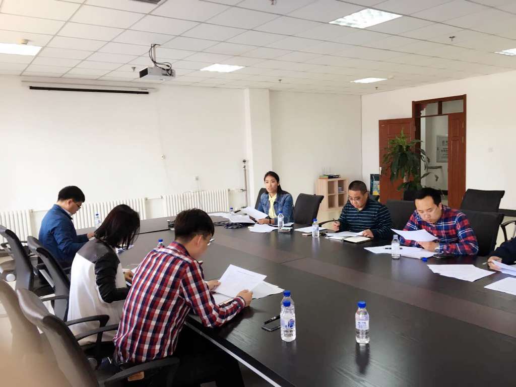 ��Ȧ(�й���)�������ǲ�!