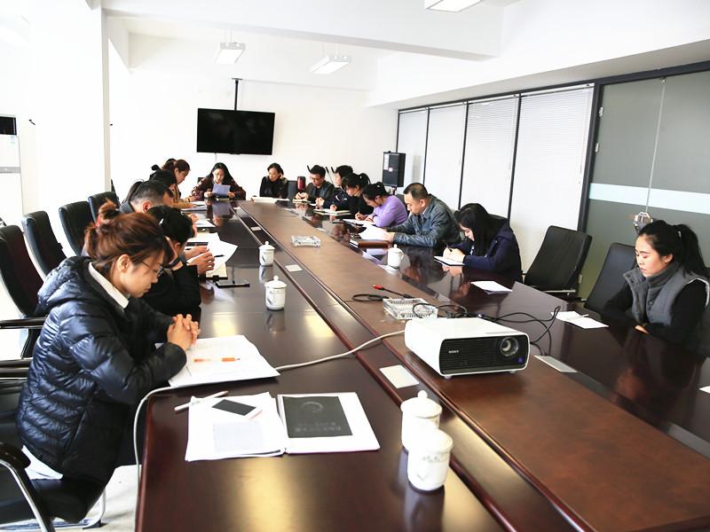 ��Ȧ(�й���)�������ǲ�!