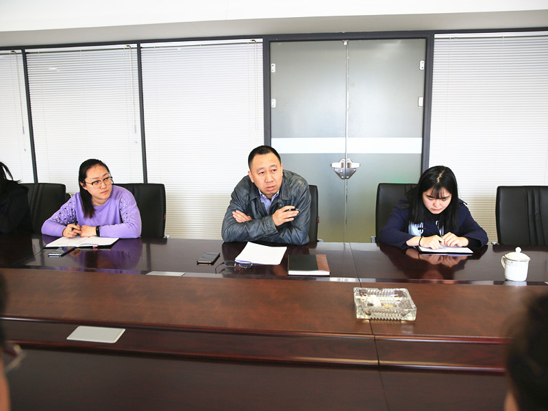 ��Ȧ(�й���)�������ǲ�!