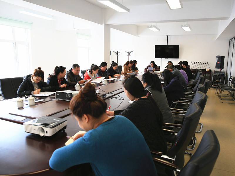 ��Ȧ(�й���)�������ǲ�!