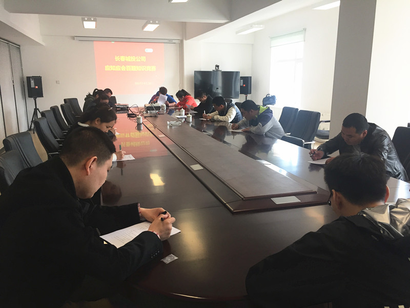 ��Ȧ(�й���)�������ǲ�!