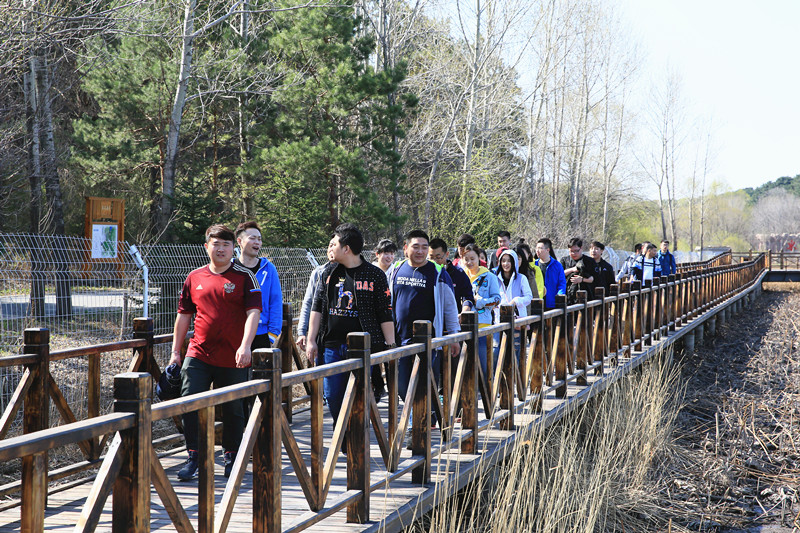 ��Ȧ(�й���)�������ǲ�!