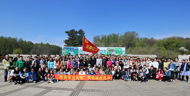 ��Ȧ(�й���)�������ǲ�!