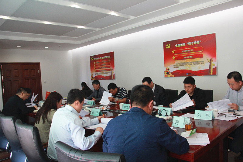 ��Ȧ(�й���)�������ǲ�!