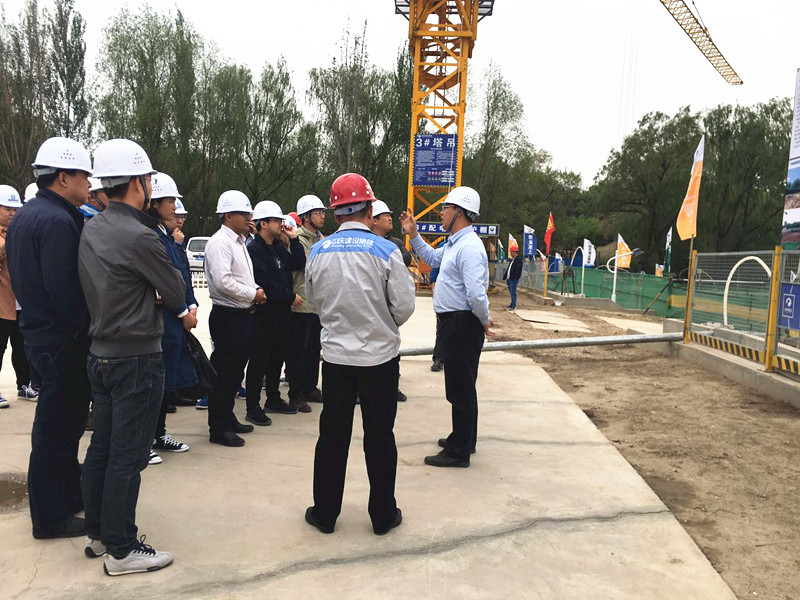 ��Ȧ(�й���)�������ǲ�!