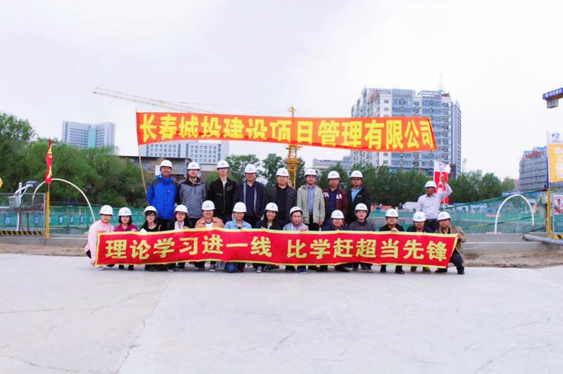 ��Ȧ(�й���)�������ǲ�!