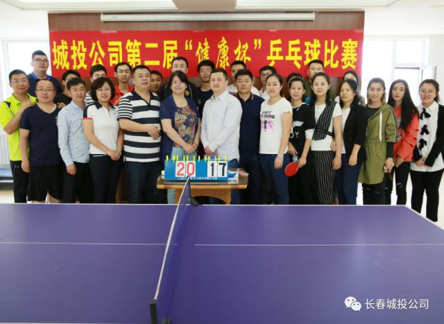 ��Ȧ(�й���)�������ǲ�!