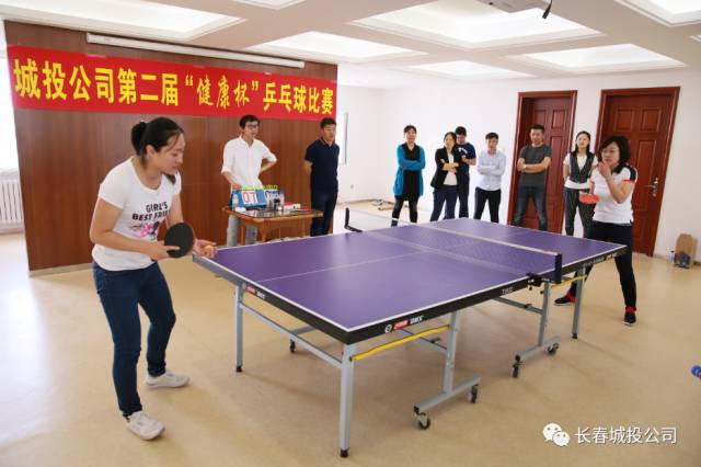 ��Ȧ(�й���)�������ǲ�!