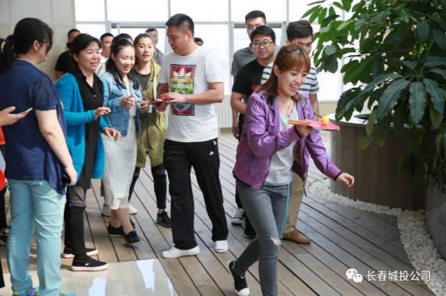 ��Ȧ(�й���)�������ǲ�!