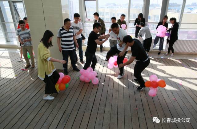 ��Ȧ(�й���)�������ǲ�!