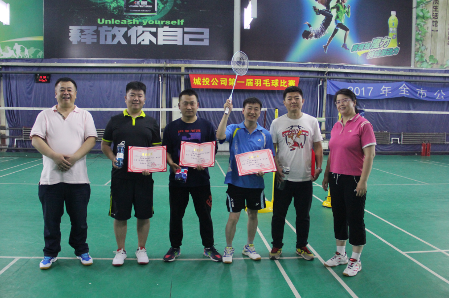 ��Ȧ(�й���)�������ǲ�!