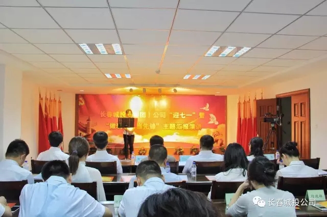 ��Ȧ(�й���)�������ǲ�!