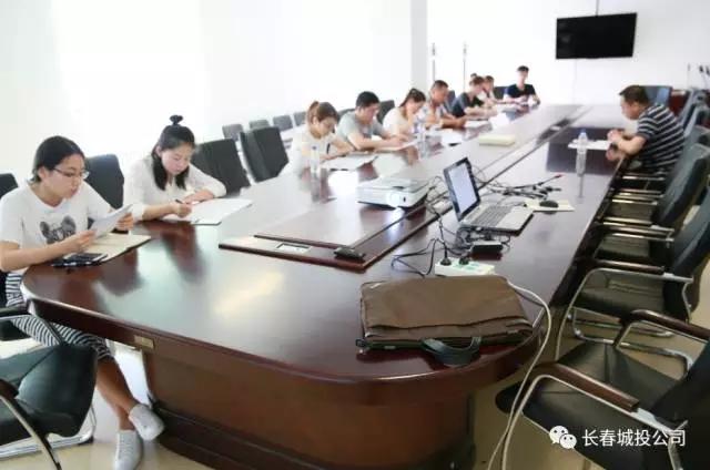 ��Ȧ(�й���)�������ǲ�!