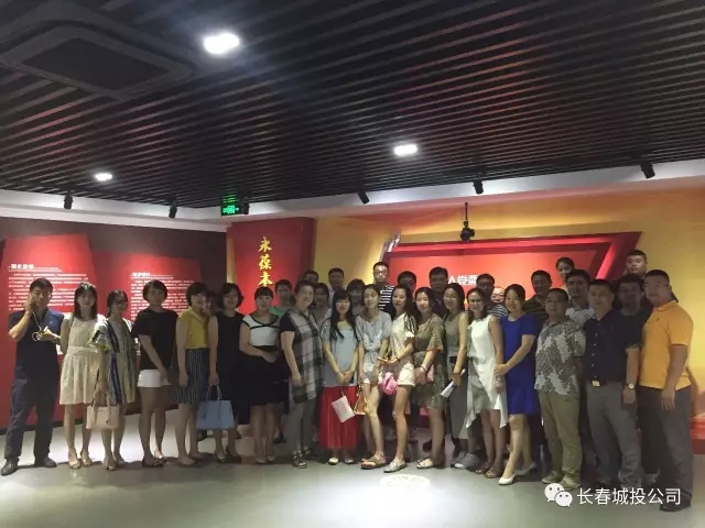 ��Ȧ(�й���)�������ǲ�!