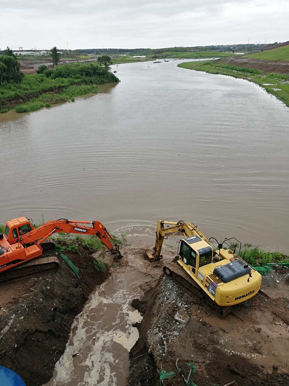 ��Ȧ(�й���)�������ǲ�!