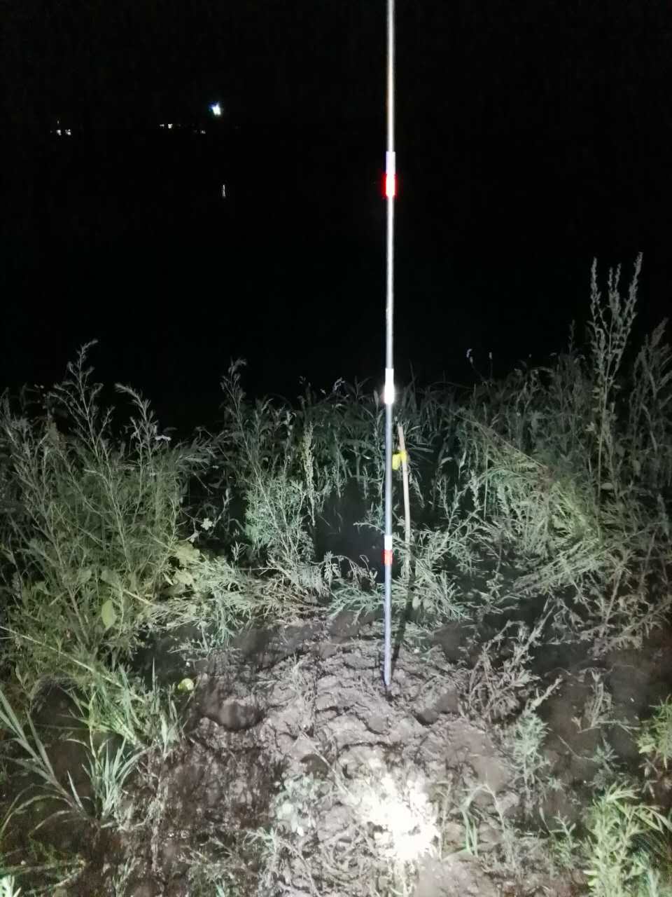 ��Ȧ(�й���)�������ǲ�!