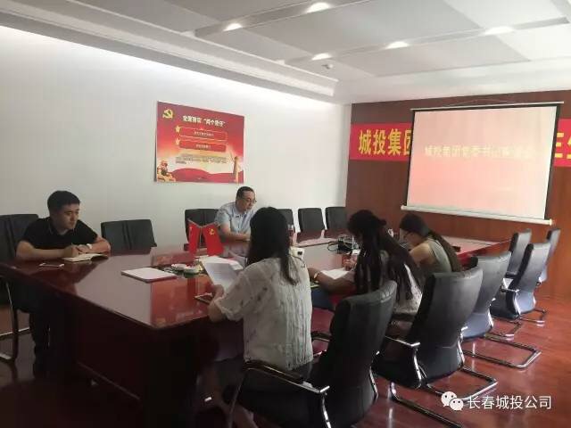 ��Ȧ(�й���)�������ǲ�!