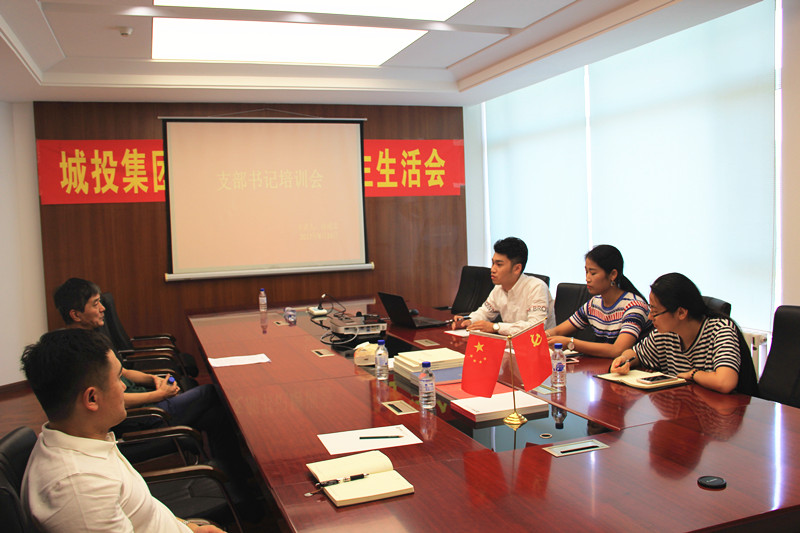 ��Ȧ(�й���)�������ǲ�!