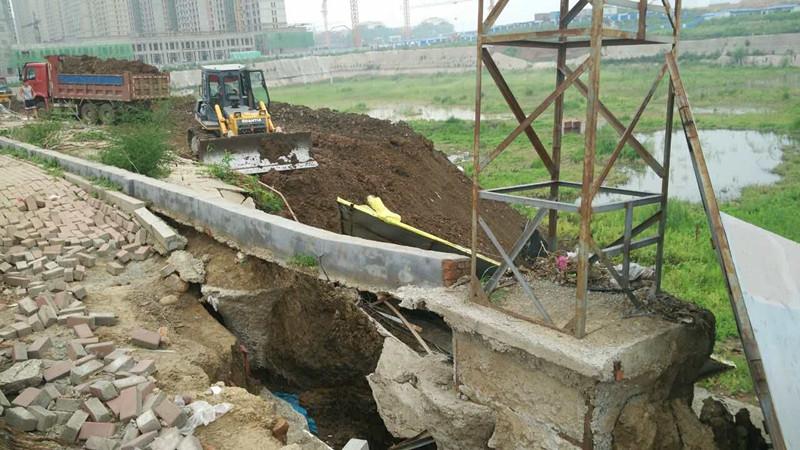 ��Ȧ(�й���)�������ǲ�!