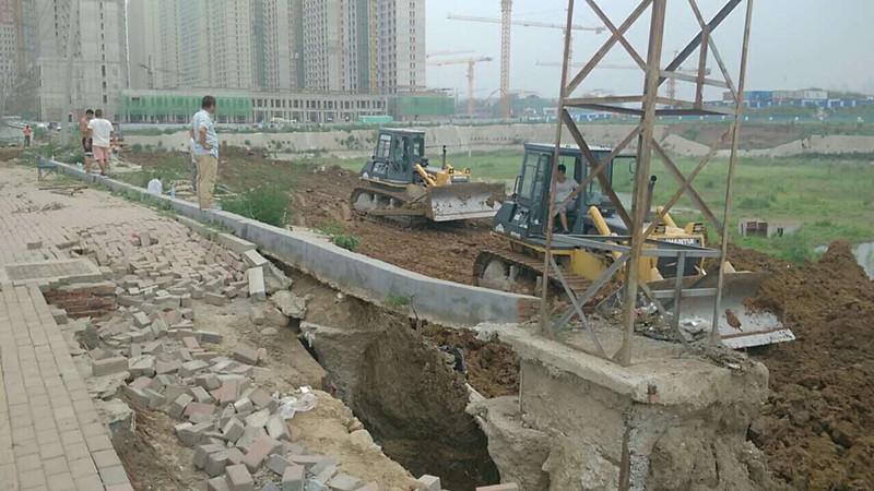 ��Ȧ(�й���)�������ǲ�!