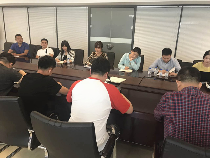 ��Ȧ(�й���)�������ǲ�!