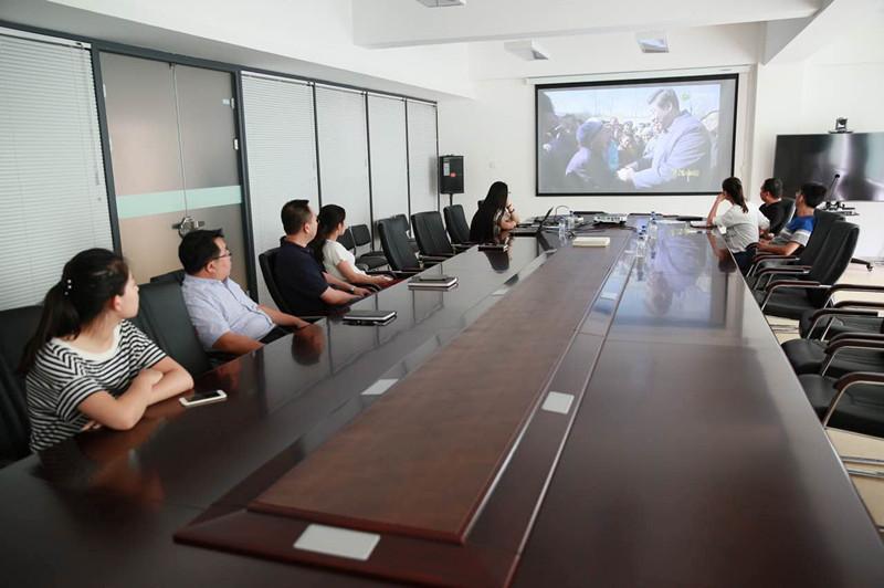 ��Ȧ(�й���)�������ǲ�!