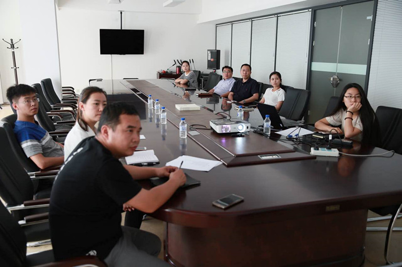 ��Ȧ(�й���)�������ǲ�!