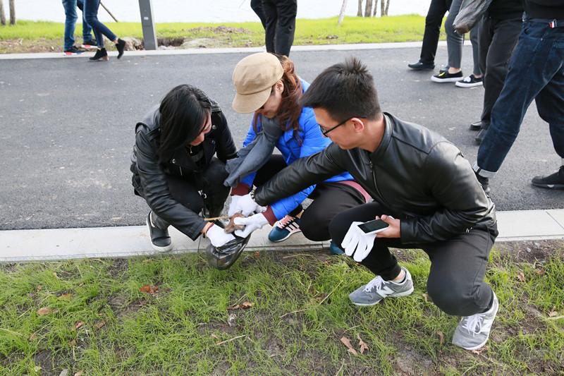 ��Ȧ(�й���)�������ǲ�!