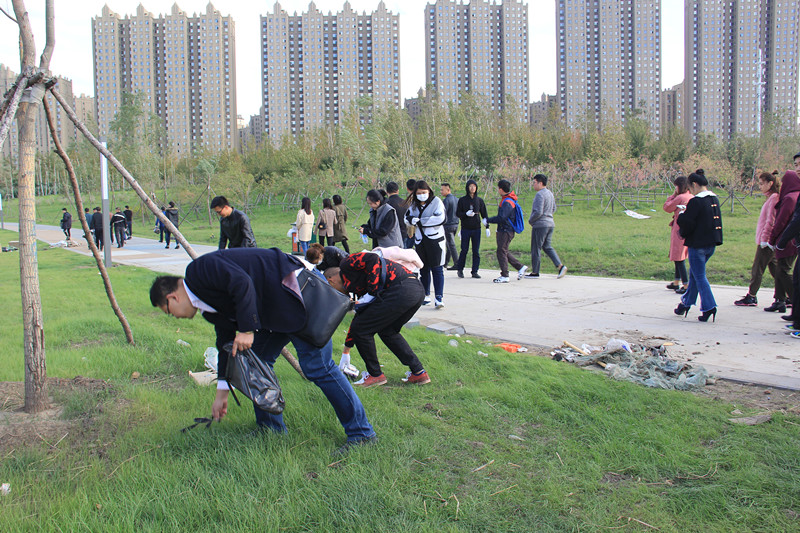 ��Ȧ(�й���)�������ǲ�!