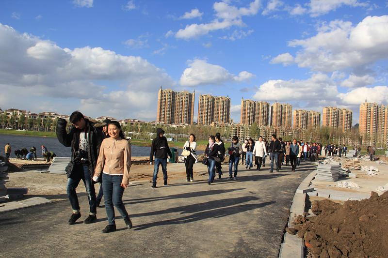 ��Ȧ(�й���)�������ǲ�!