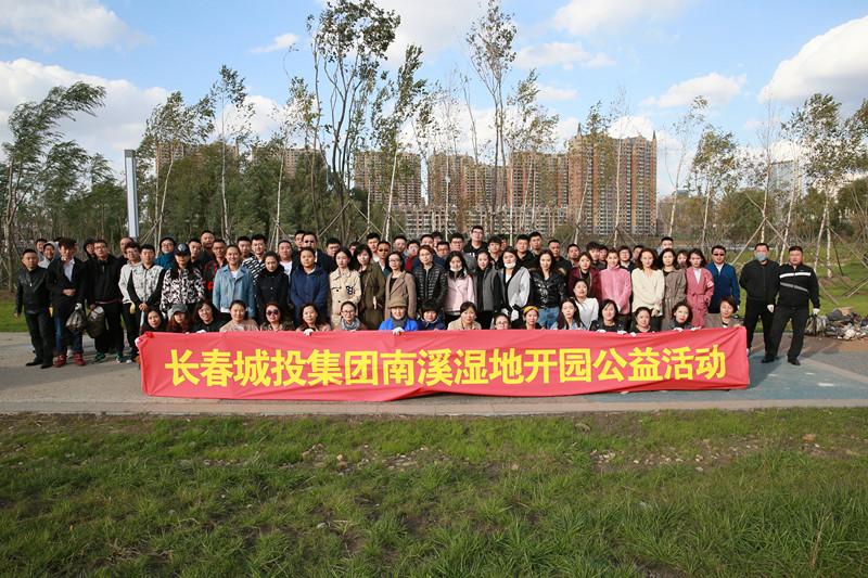 ��Ȧ(�й���)�������ǲ�!