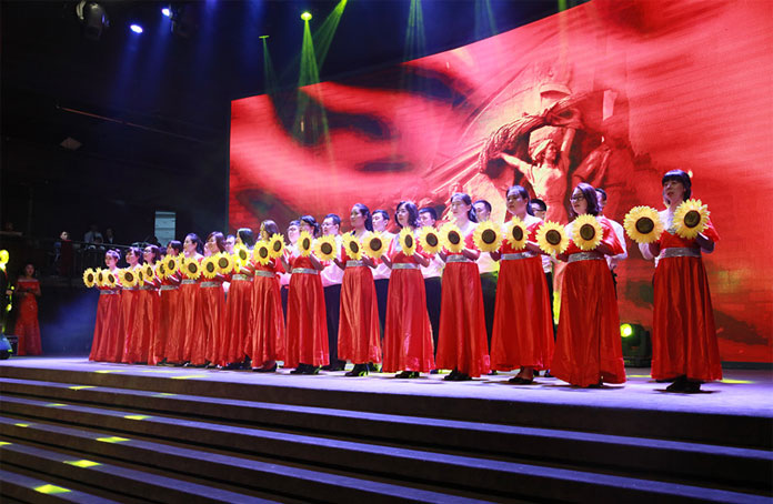 ��Ȧ(�й���)�������ǲ�!