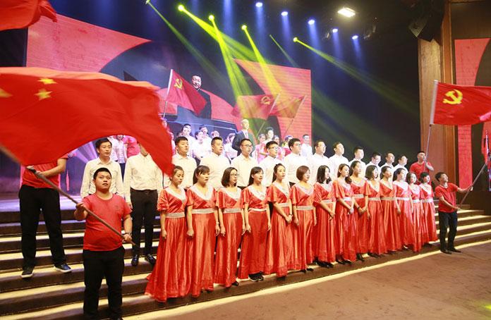 ��Ȧ(�й���)�������ǲ�!