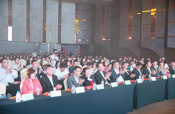 ��Ȧ(�й���)�������ǲ�!