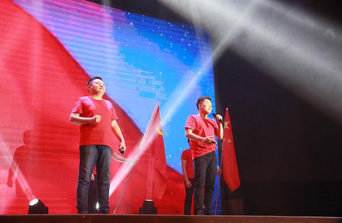 ��Ȧ(�й���)�������ǲ�!