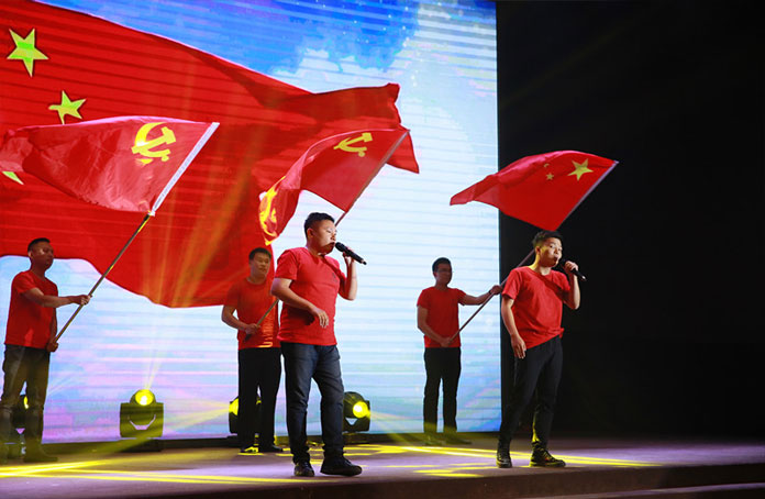 ��Ȧ(�й���)�������ǲ�!