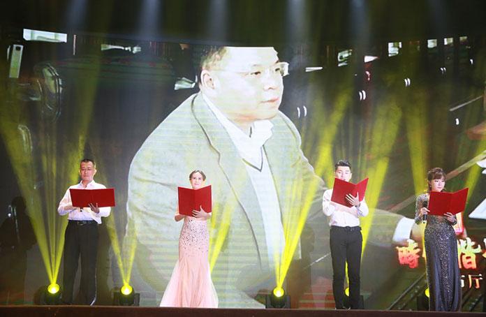 ��Ȧ(�й���)�������ǲ�!