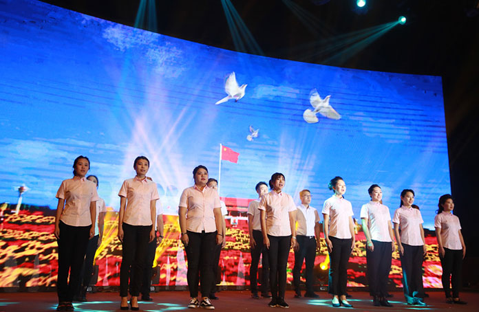 ��Ȧ(�й���)�������ǲ�!