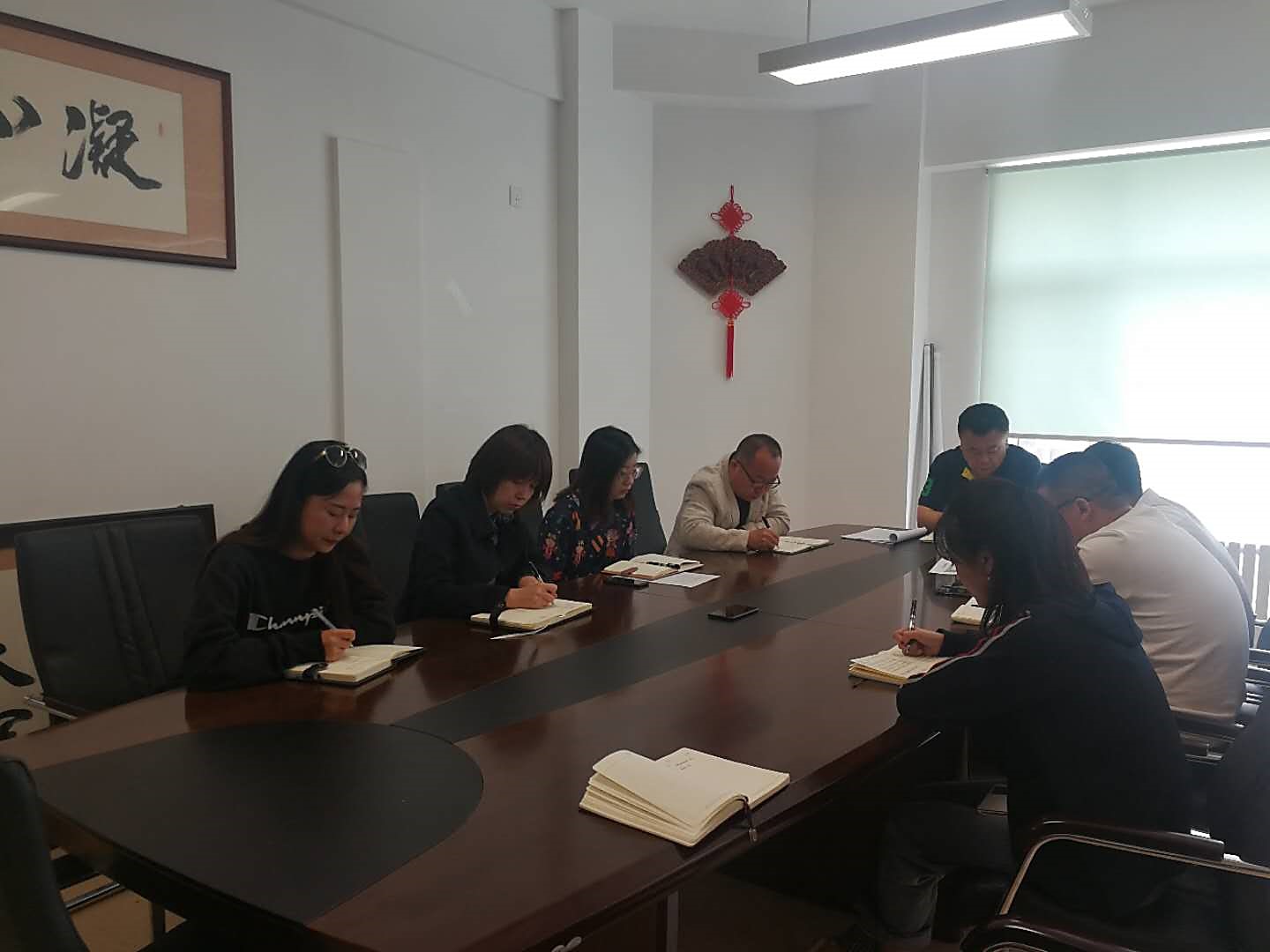 ��Ȧ(�й���)�������ǲ�!