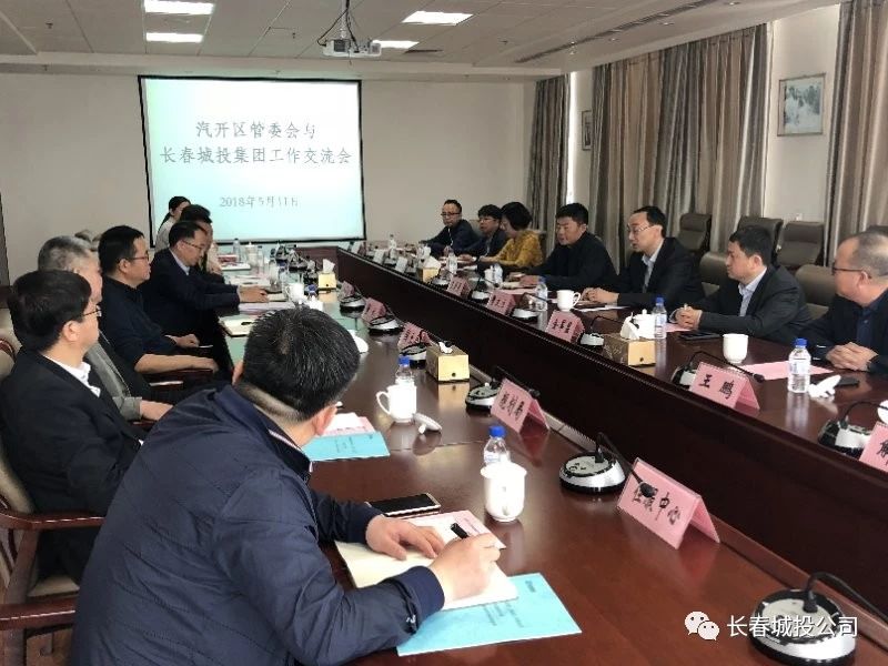 ��Ȧ(�й���)�������ǲ�!