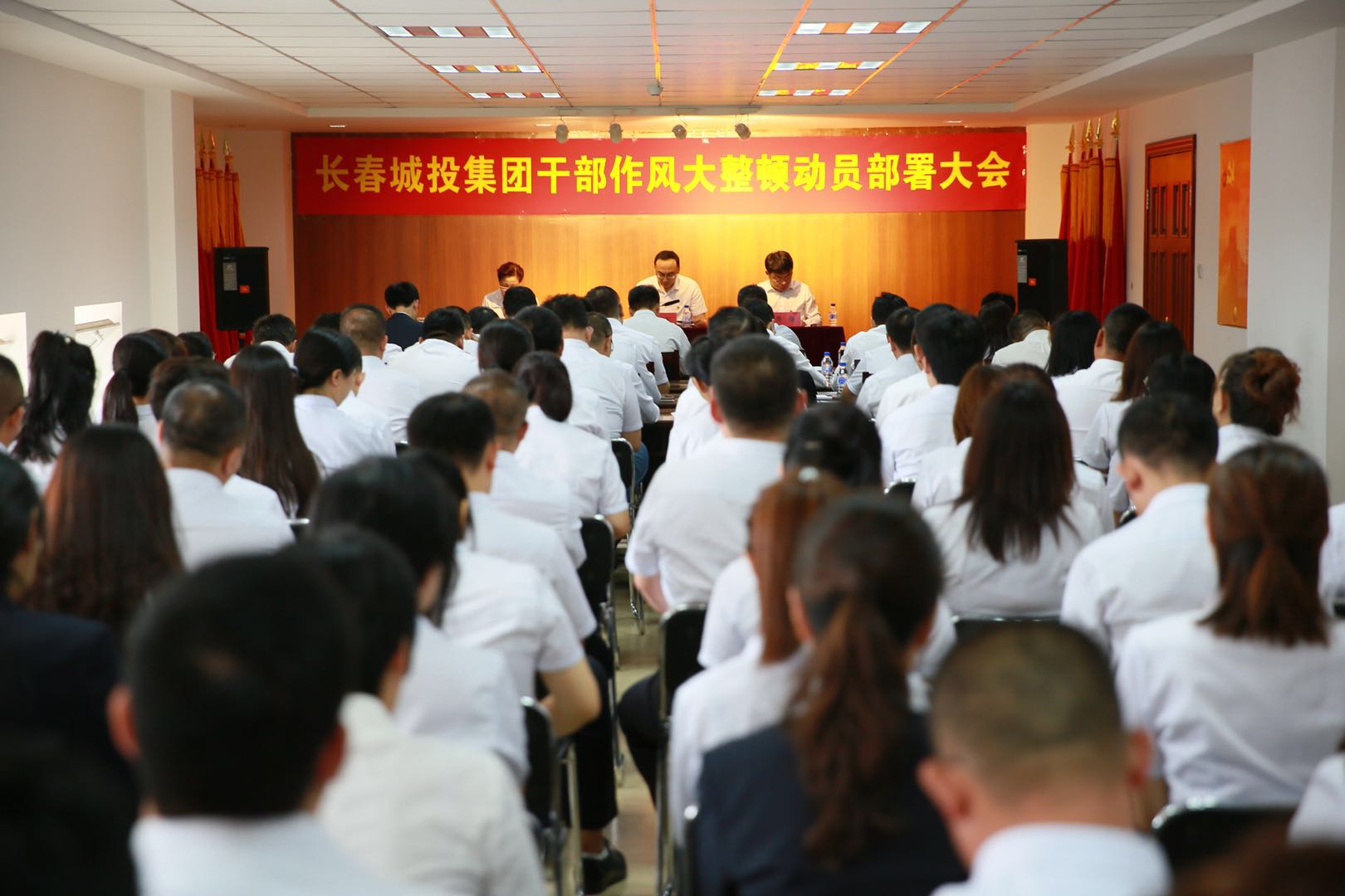 ��Ȧ(�й���)�������ǲ�!