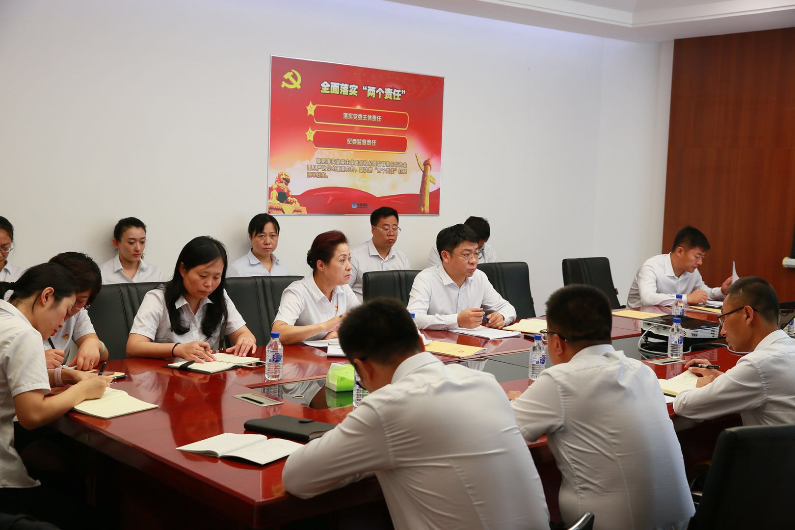 ��Ȧ(�й���)�������ǲ�!