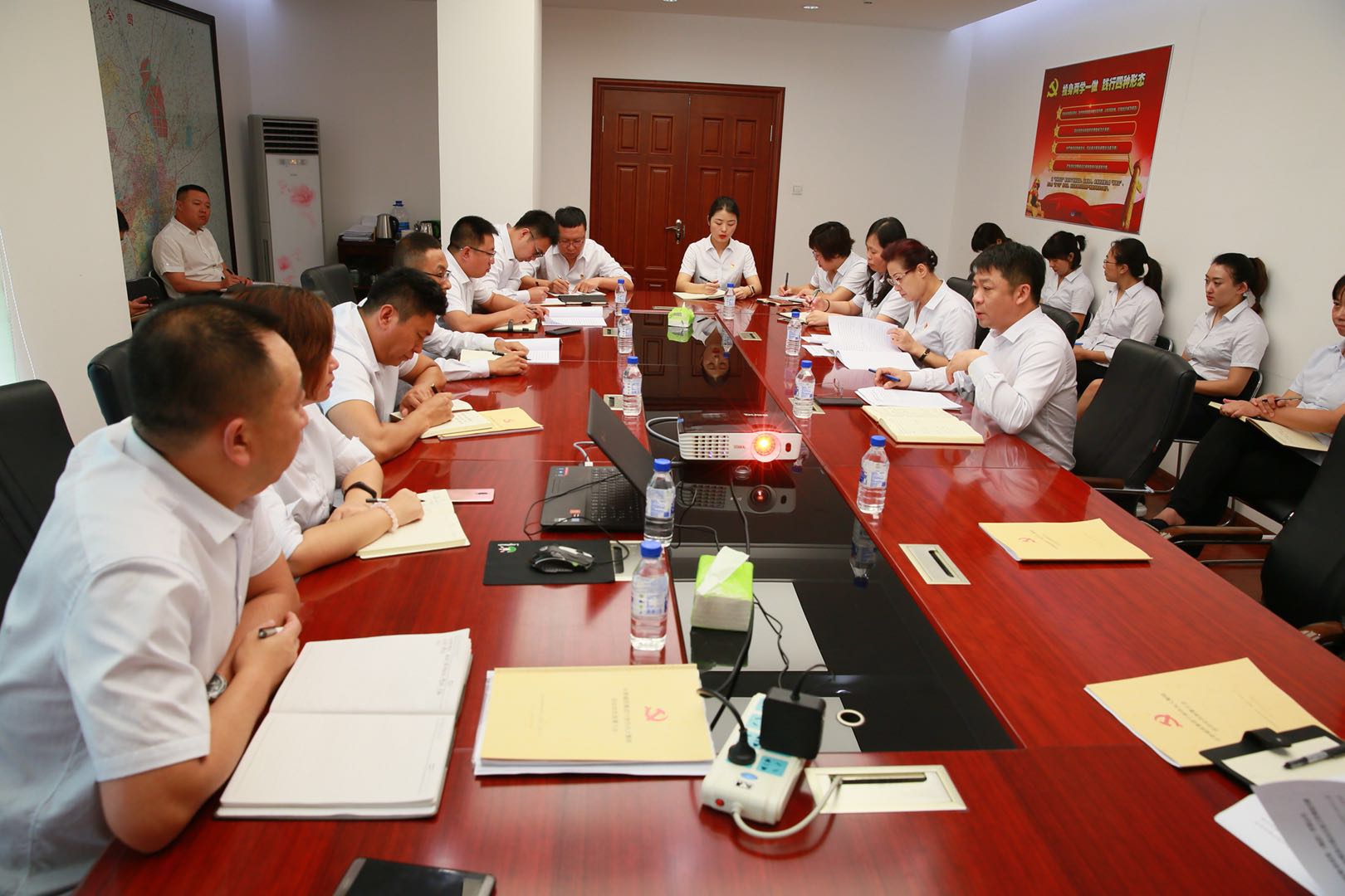 ��Ȧ(�й���)�������ǲ�!